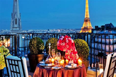 THE 10 BEST Romantic Hotels in Manila (2024) .